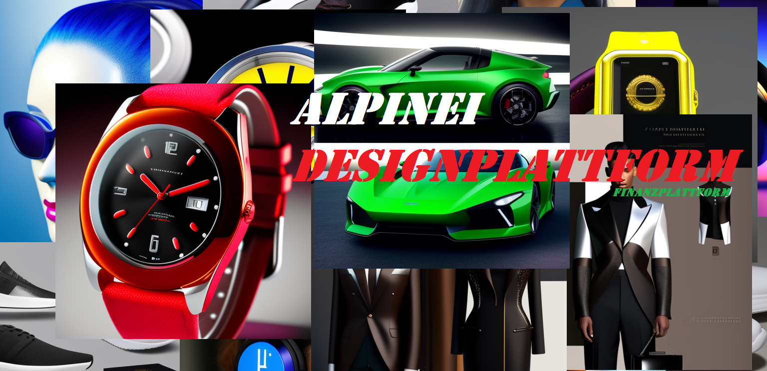 AlpineI